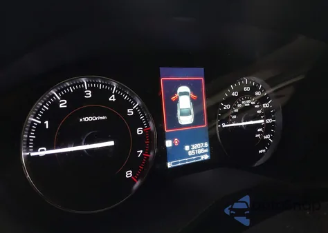 2021 Subaru Crosstrek Limited from USA, damaged, VIN JF2GTHMCXM8315583